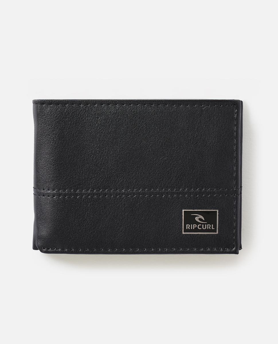 Corpawatu Icon Pu Slim