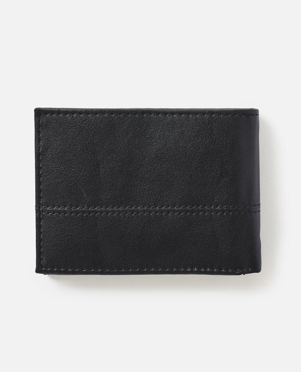 Corpawatu Icon Pu Slim