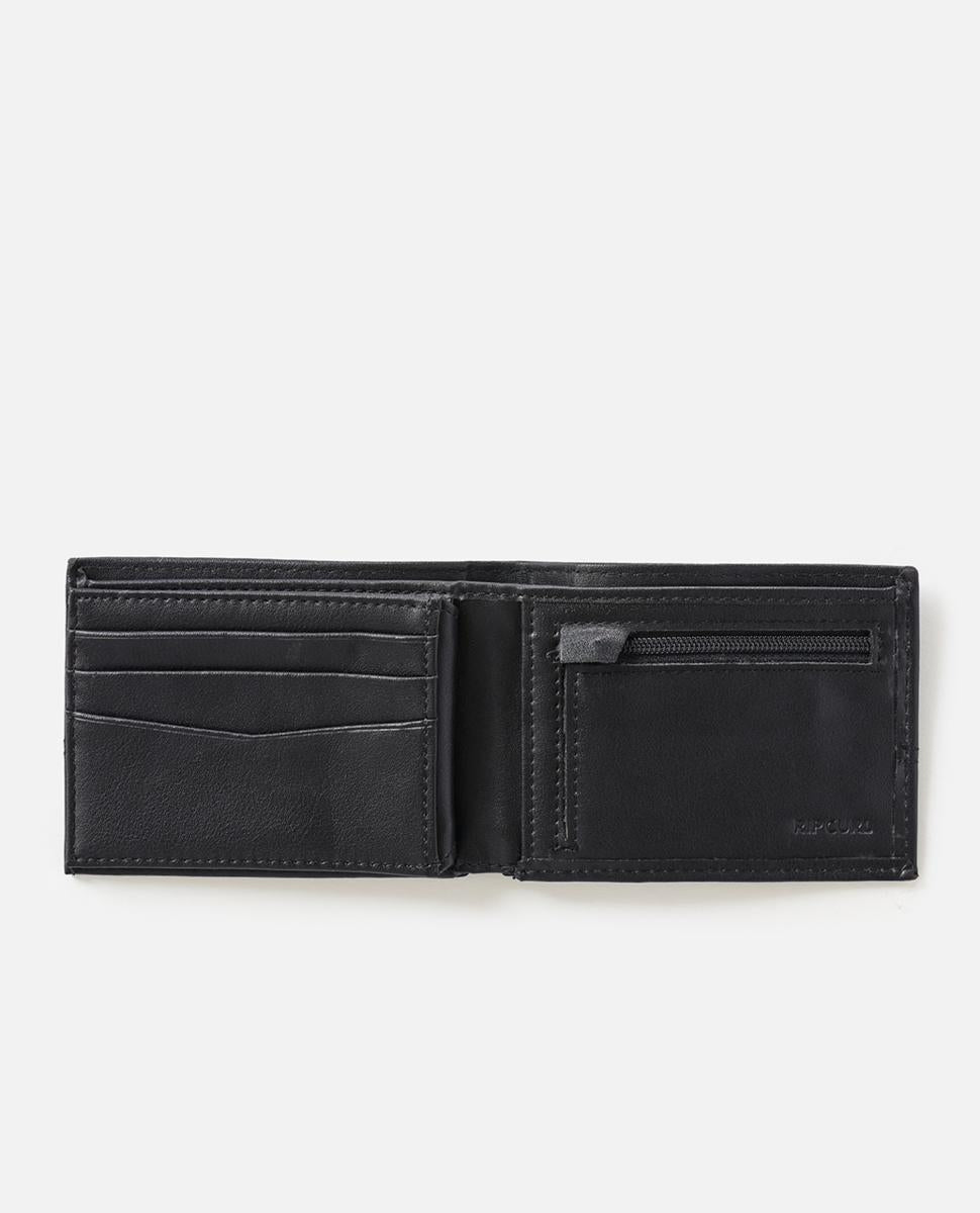 Corpawatu Icon Pu Slim