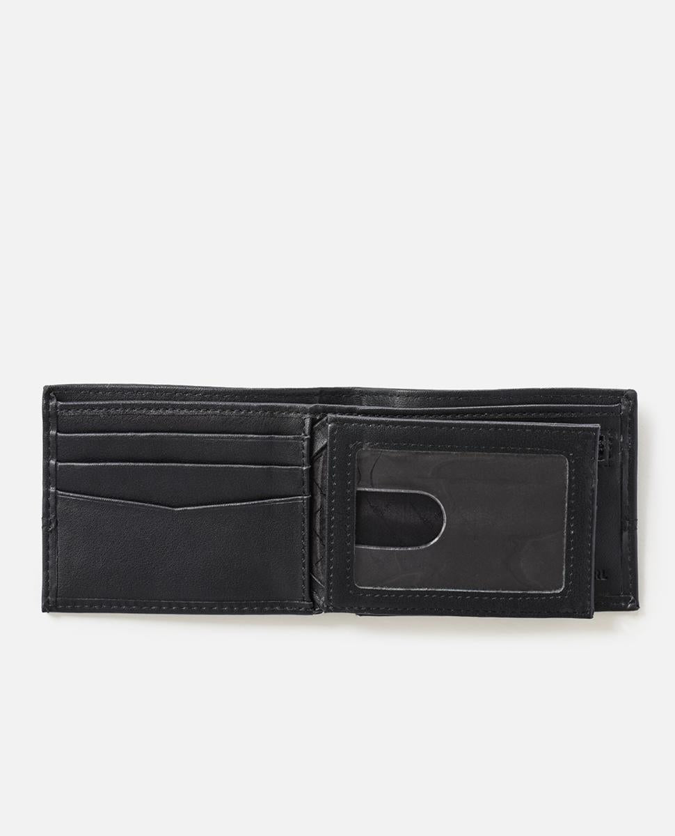 Corpawatu Icon Pu Slim