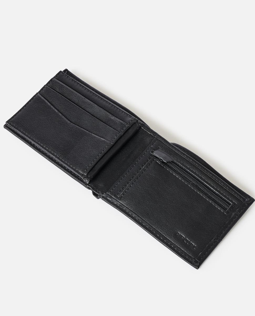 Corpawatu Icon Pu Slim