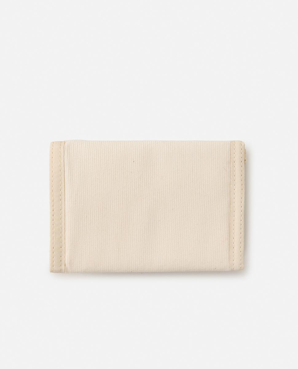 Icon Cord Wallet
