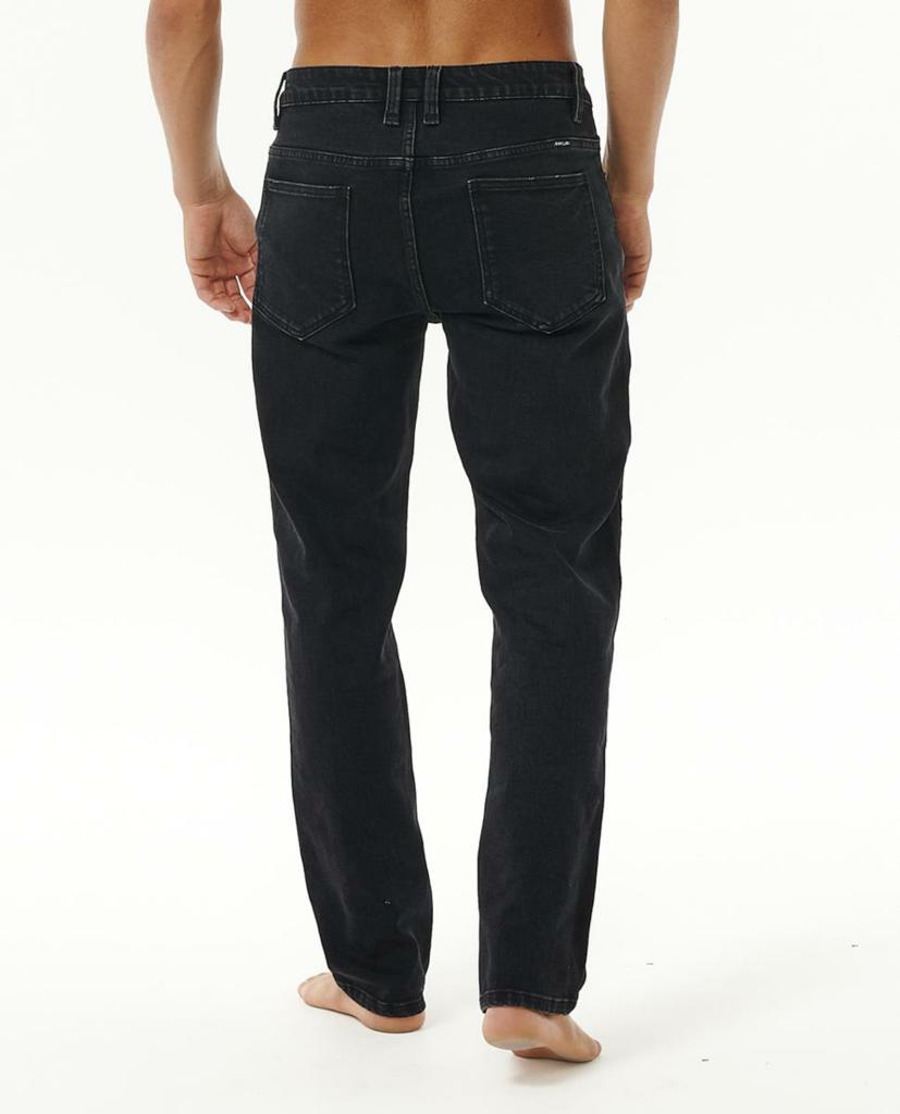 Classic Surf Denim Pant