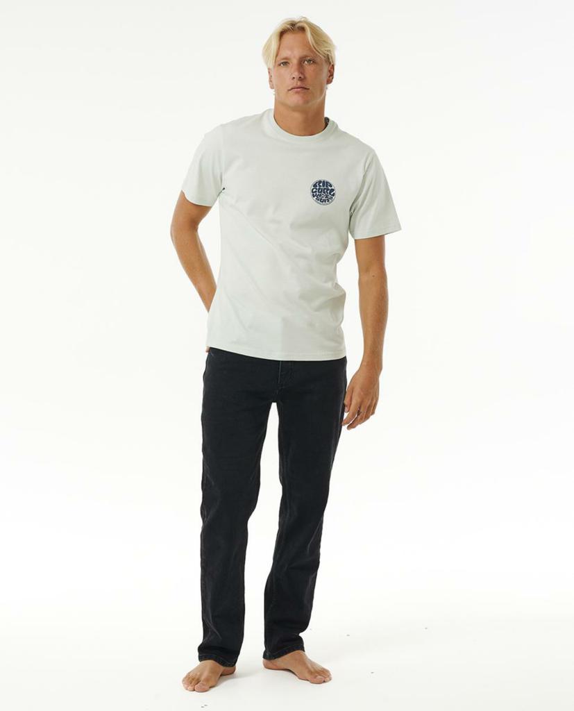 Classic Surf Denim Pant