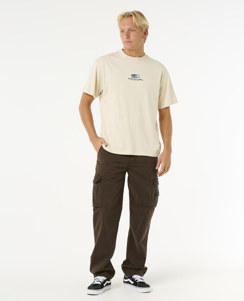 Classic Surf Trail Cargo