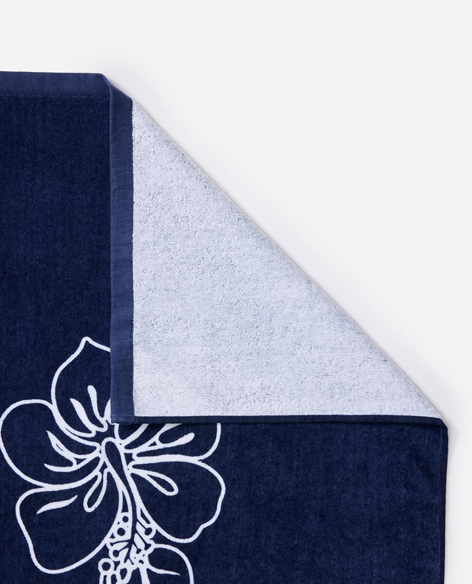 Mixed Towel