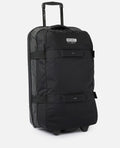 F-light Global 100l Icons