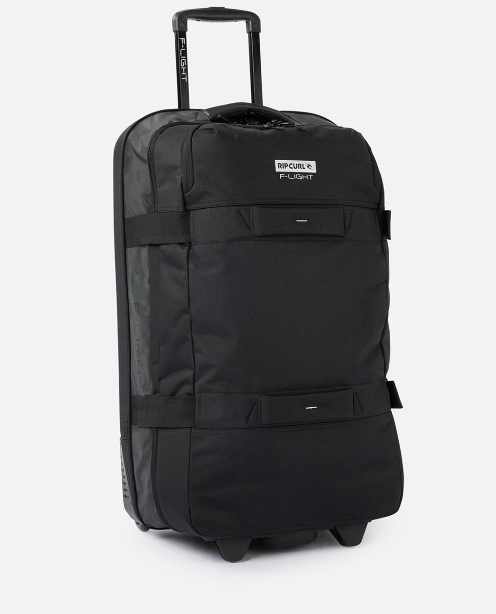 F-light Global 100l Icons