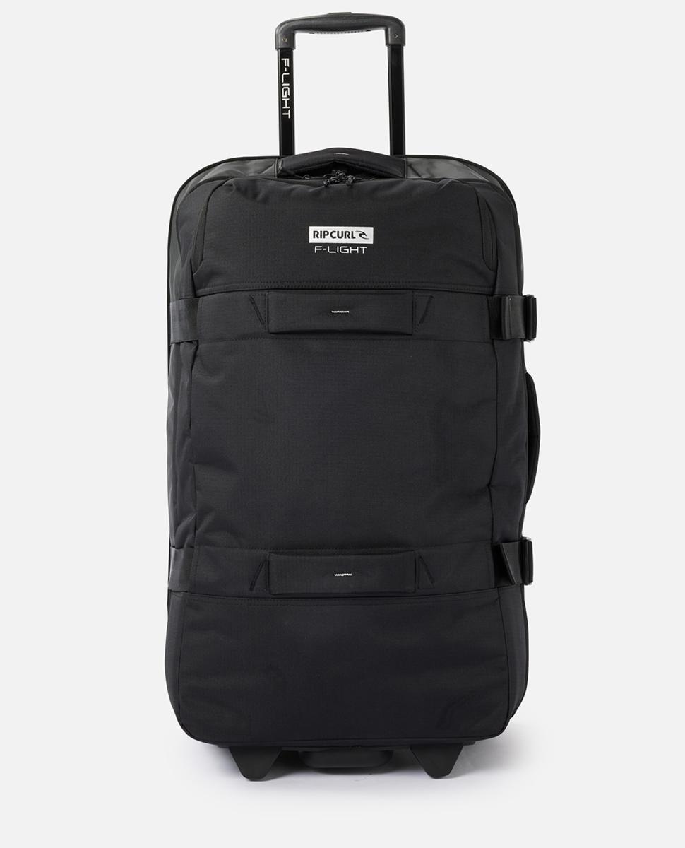 F-light Global 100l Icons