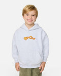 Ride The Wave Hood - Boy