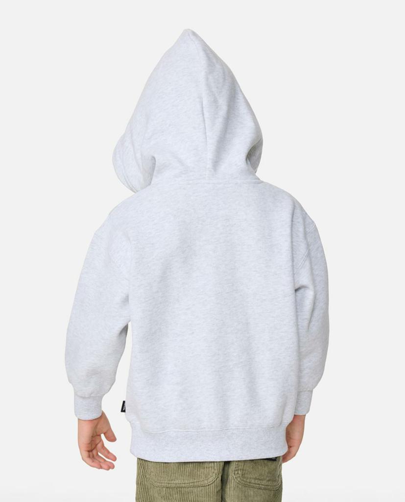 Ride The Wave Hood - Boy