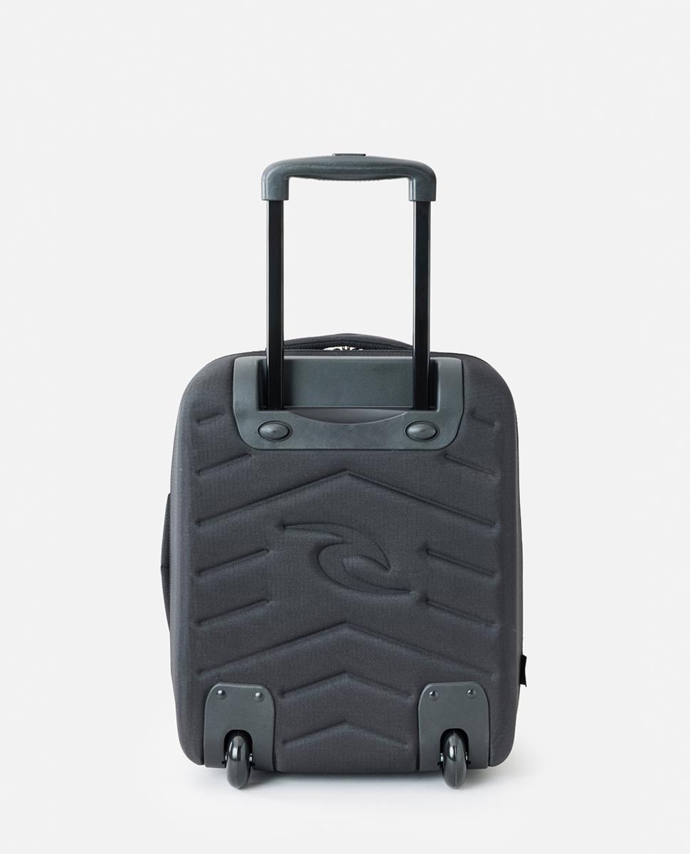 F-light Cabin 30l Icons