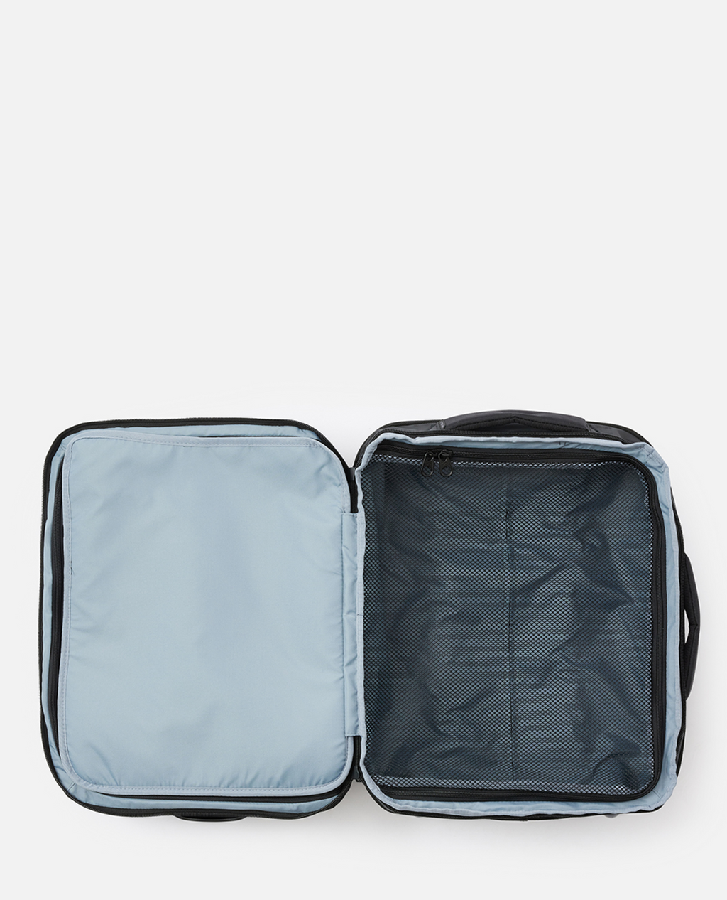 F-light Cabin 30l Icons