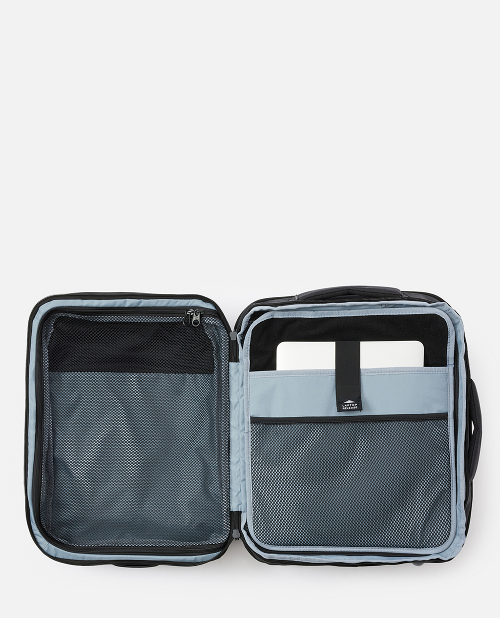 F-light Cabin 30l Icons