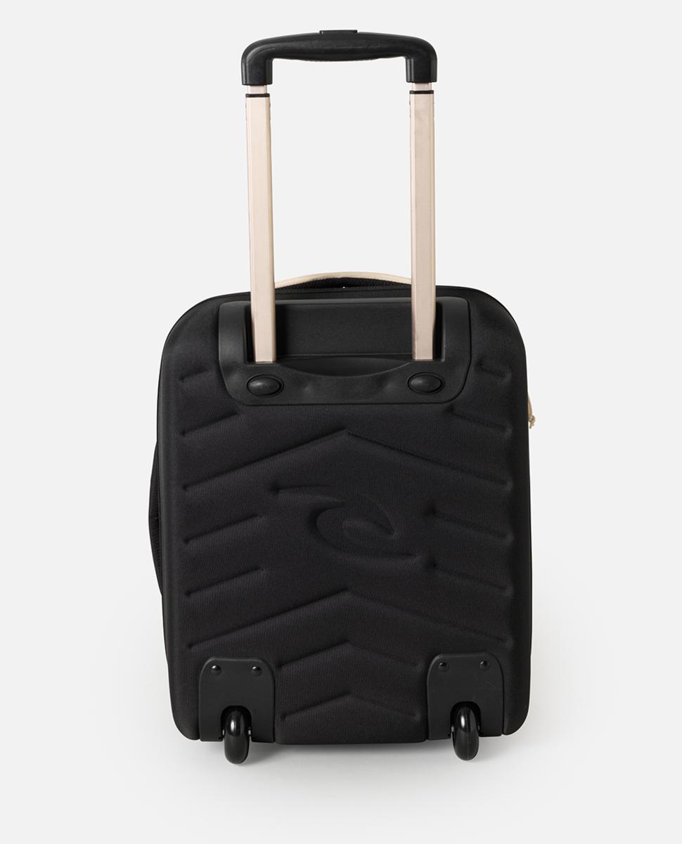 F-light Cabin 30l Soleil