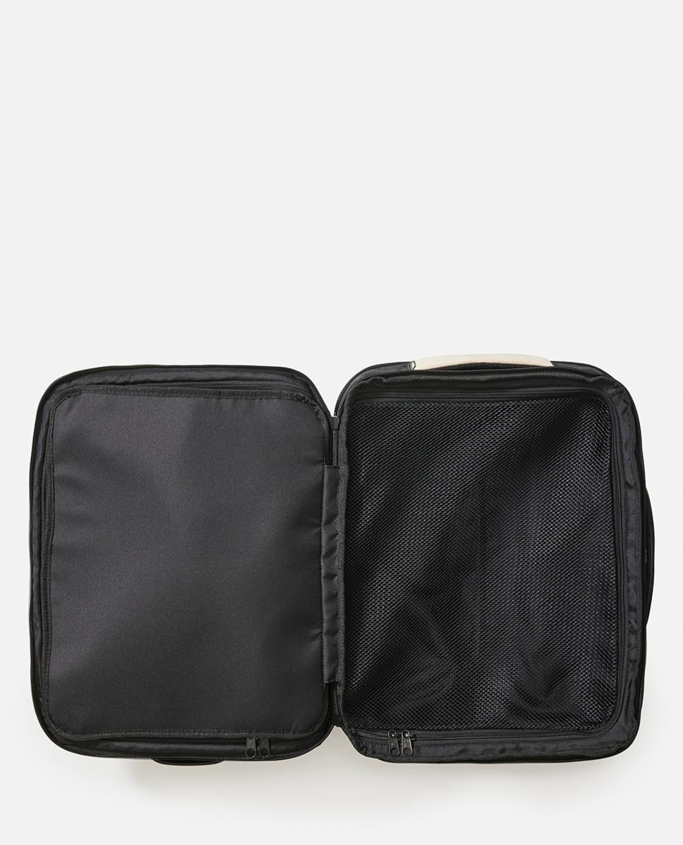 F-light Cabin 30l Soleil