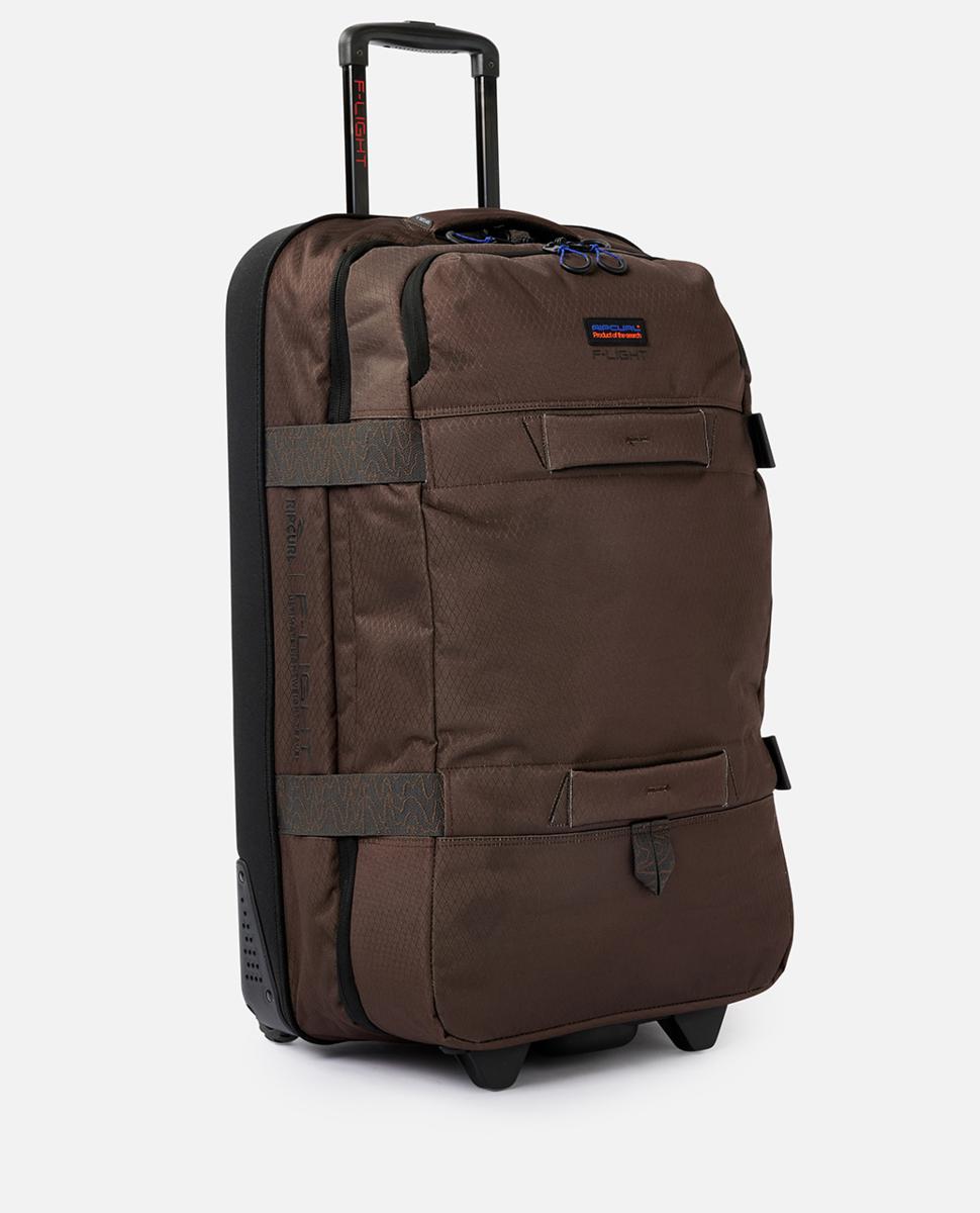 F-light Global 100l Searc