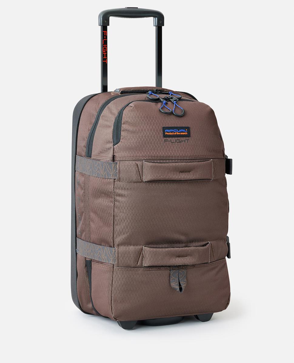 F-light Transit 45l Searc