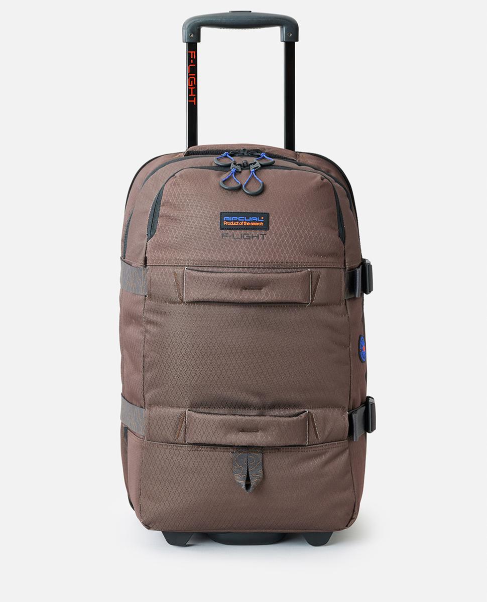 F-light Transit 45l Searc