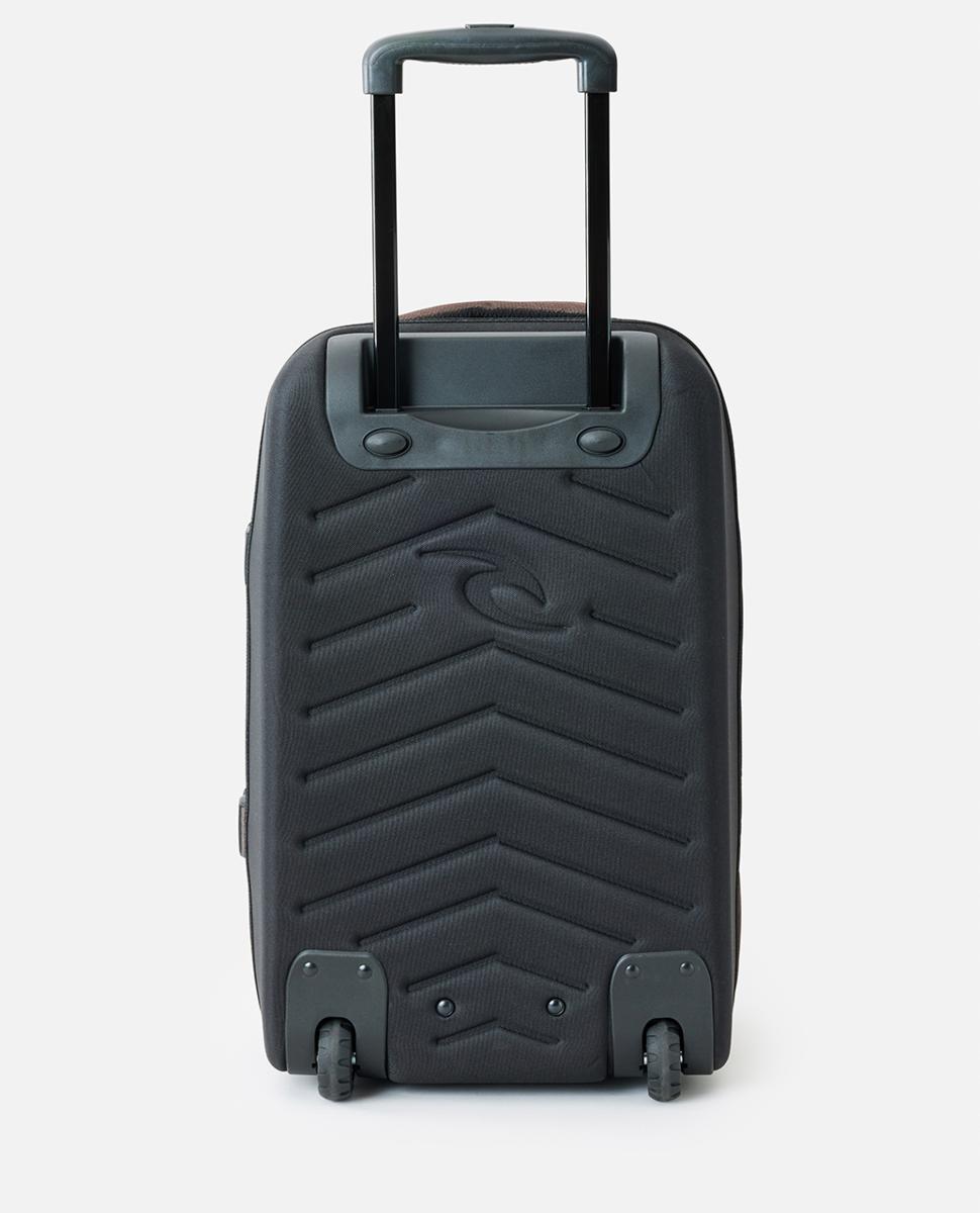 F-light Transit 45l Searc