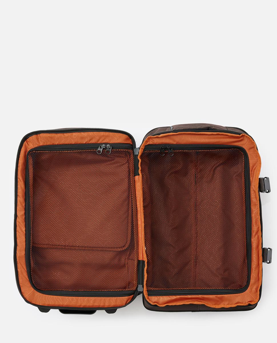 F-light Transit 45l Searc