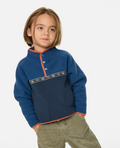 Heritage Polar Fleece-boy