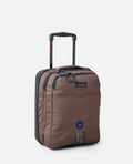 F-LIGHT CABIN 30L SEARCH