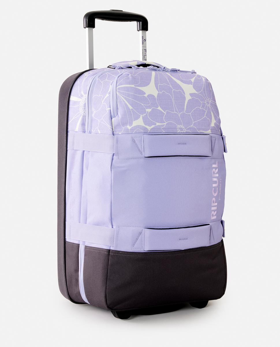 F-light Transit 45l Sessi