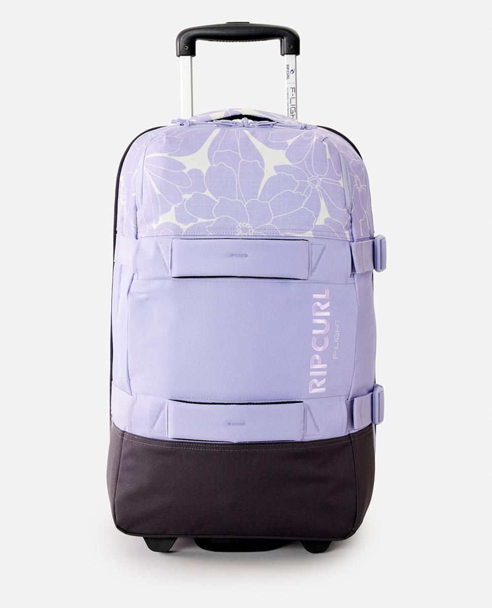F-light Transit 45l Sessi