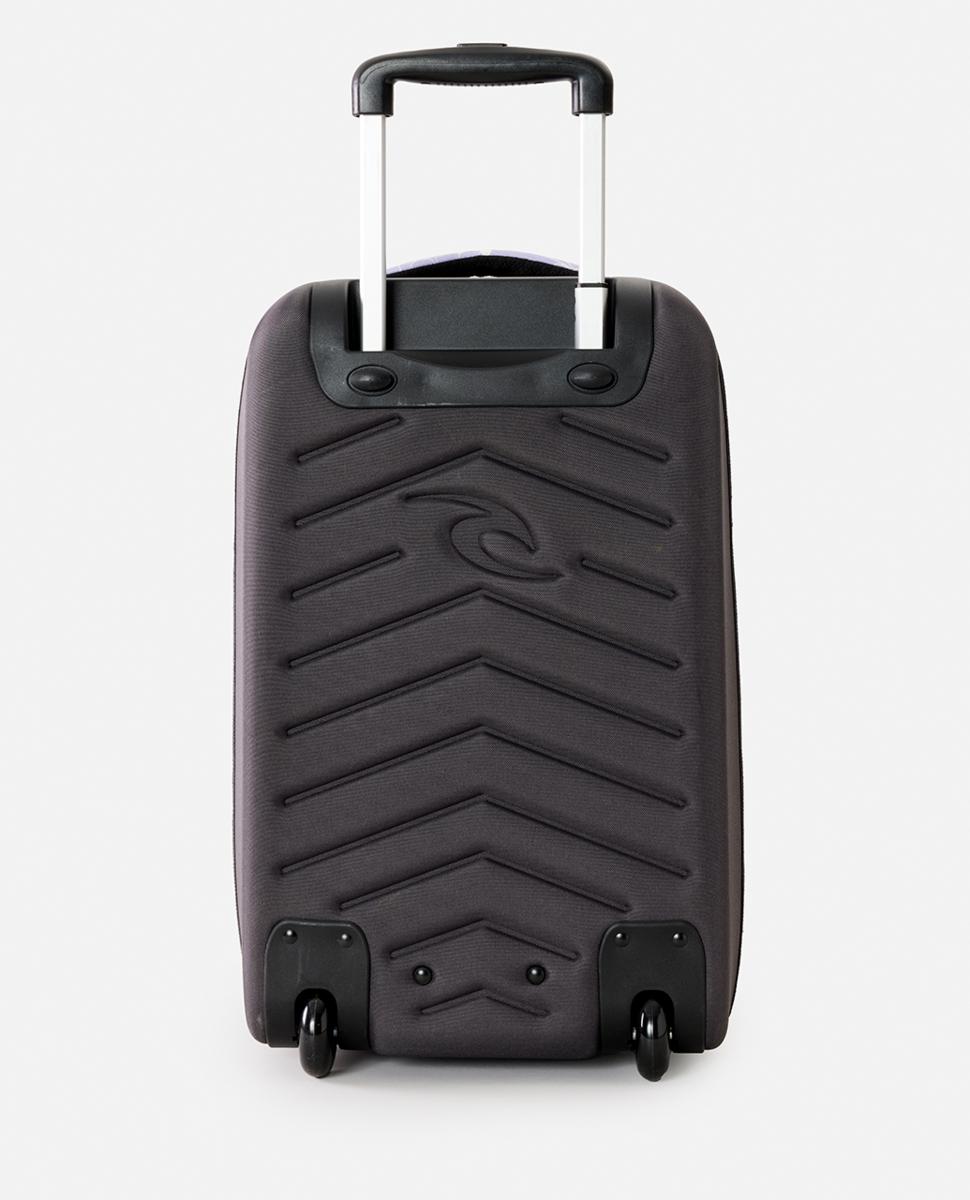 F-light Transit 45l Sessi