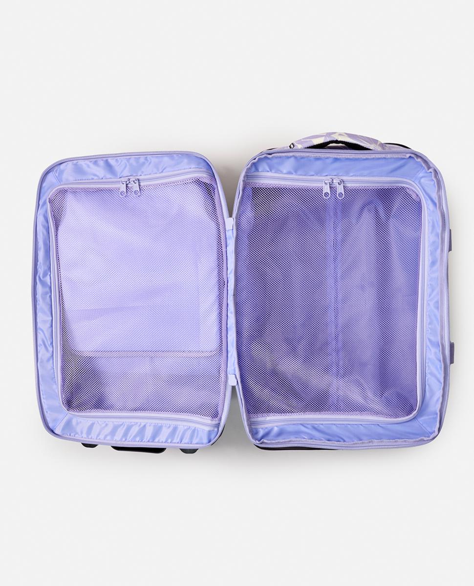 F-light Transit 45l Sessi