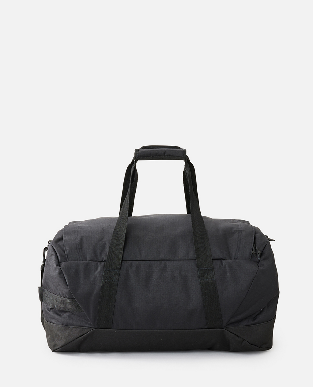 Packable Duffle 50l Icons