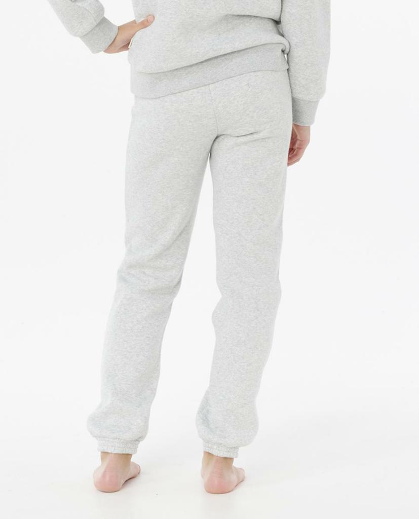 Varsity Track Pant-girl