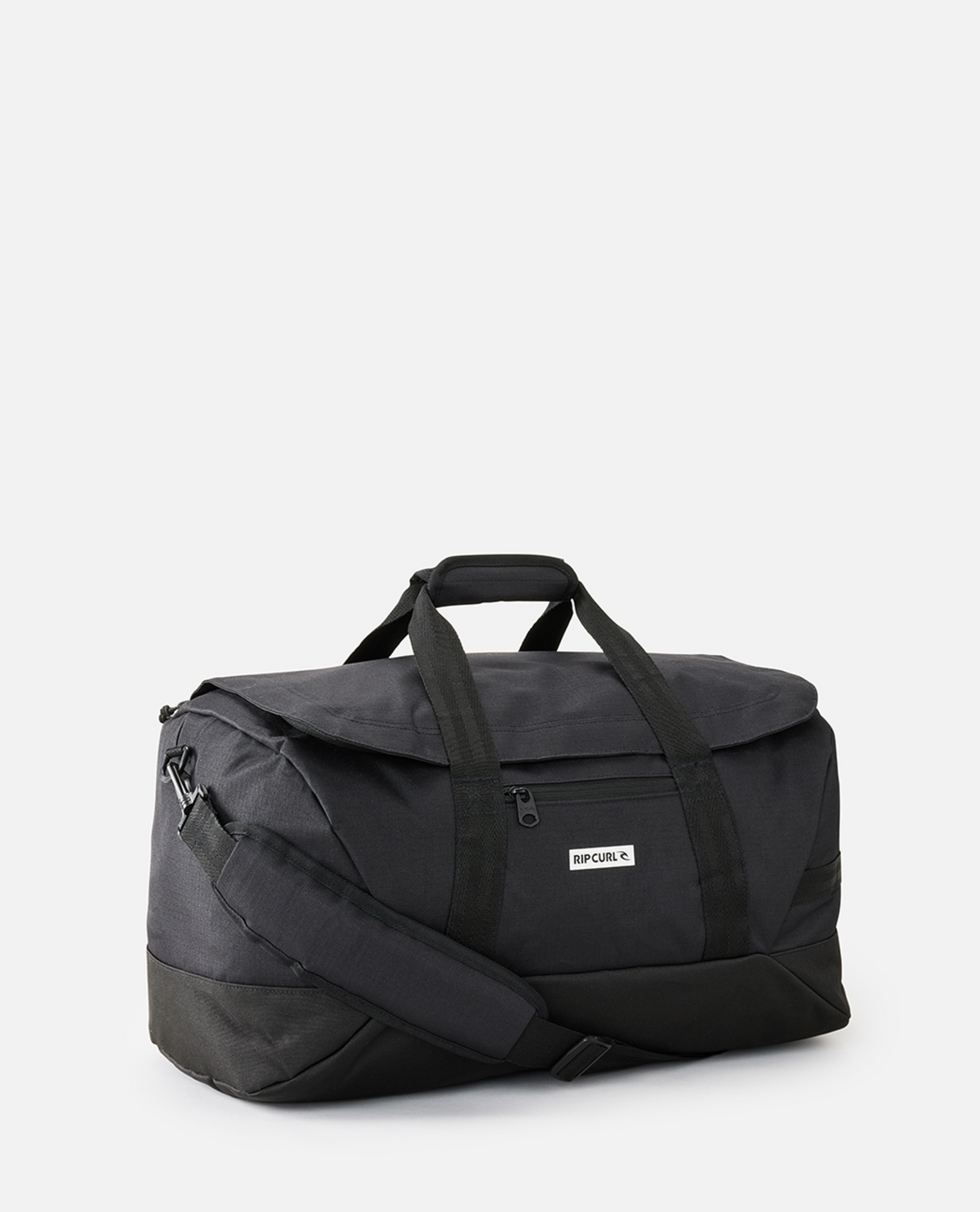 Icons 35L Packable Duffle Bag
