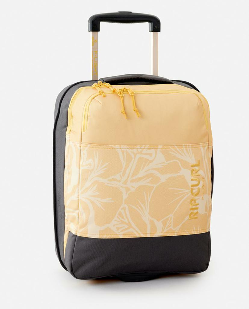 F-light Cabin 30l Tropics