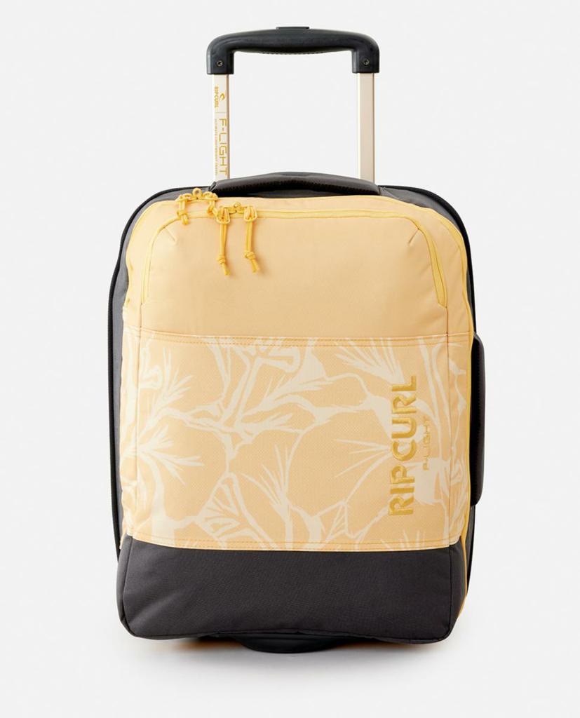 F-light Cabin 30l Tropics