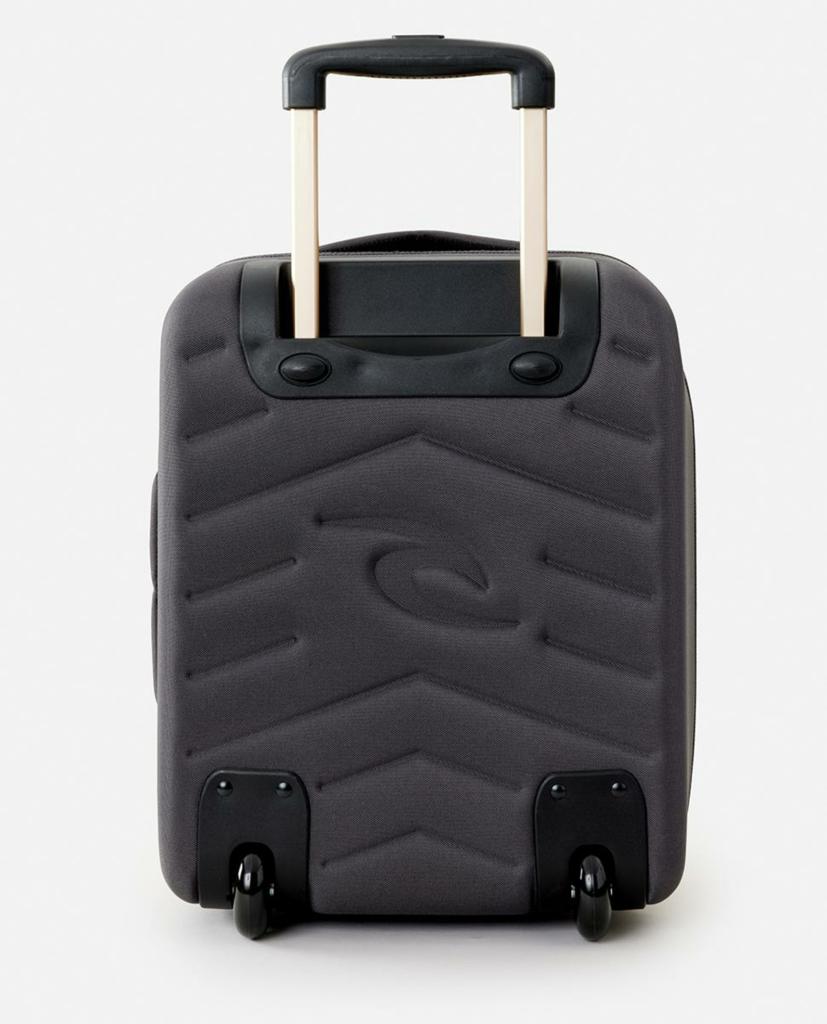 F-light Cabin 30l Tropics