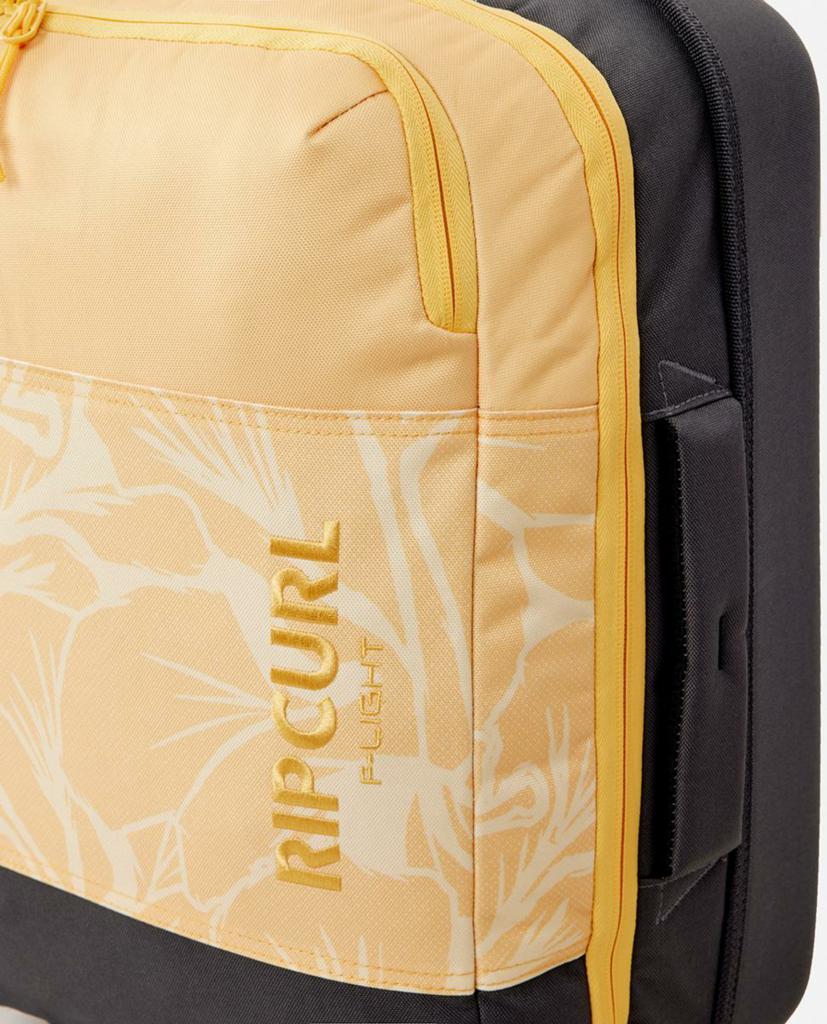 F-light Cabin 30l Tropics
