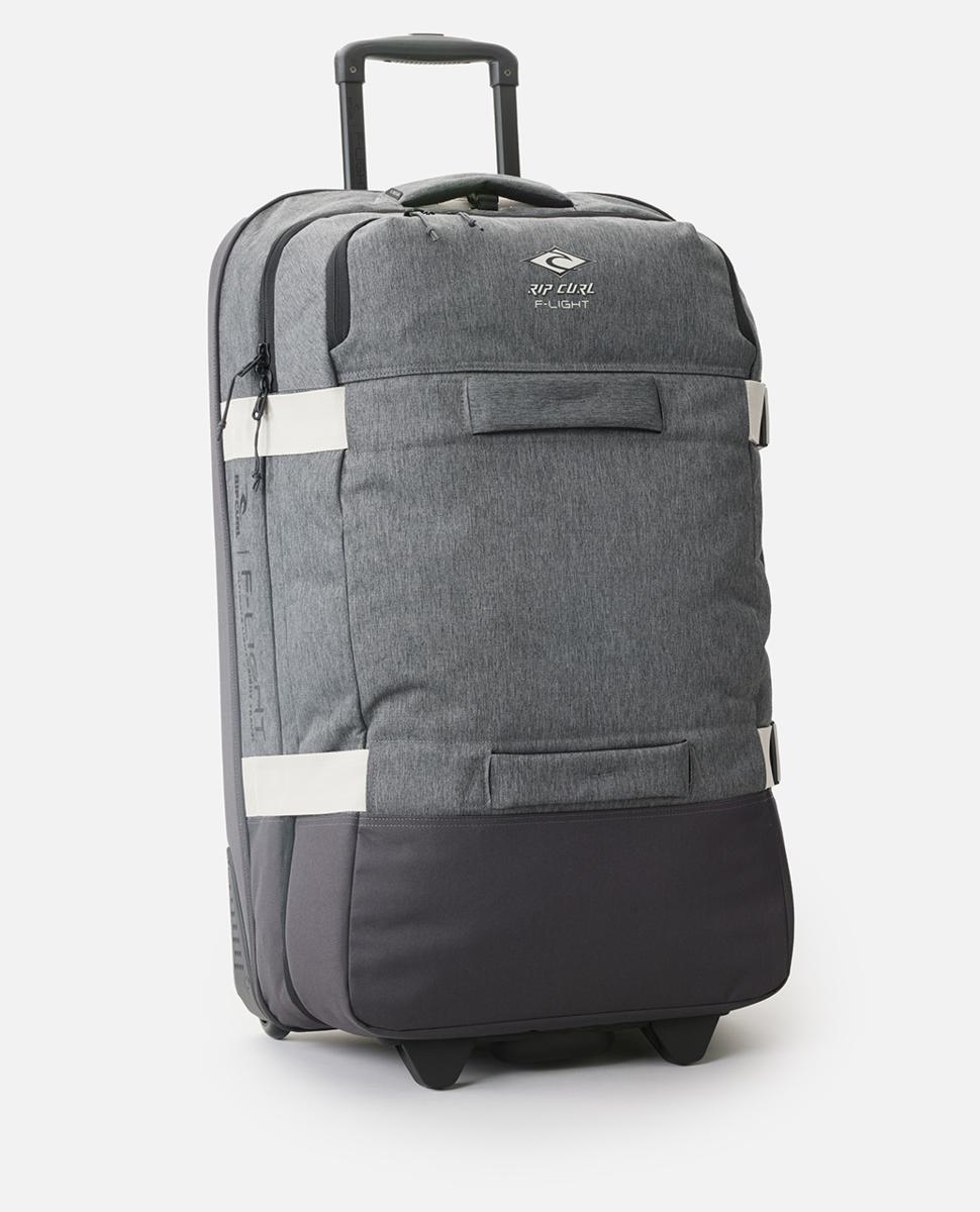 F-light Global 100l Class