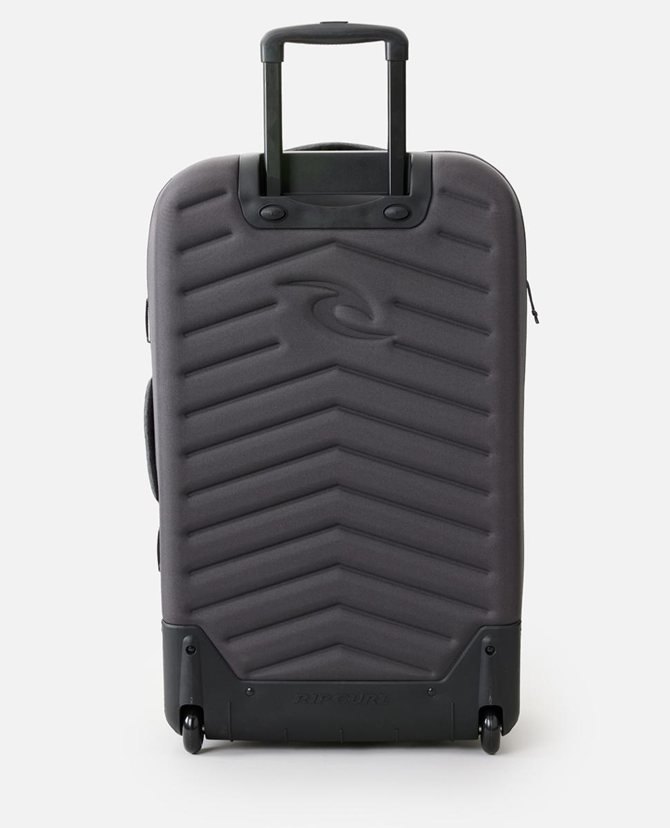 F-light Global 100l Class