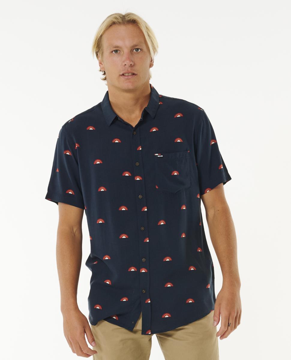 Party Pack S/s Shirt