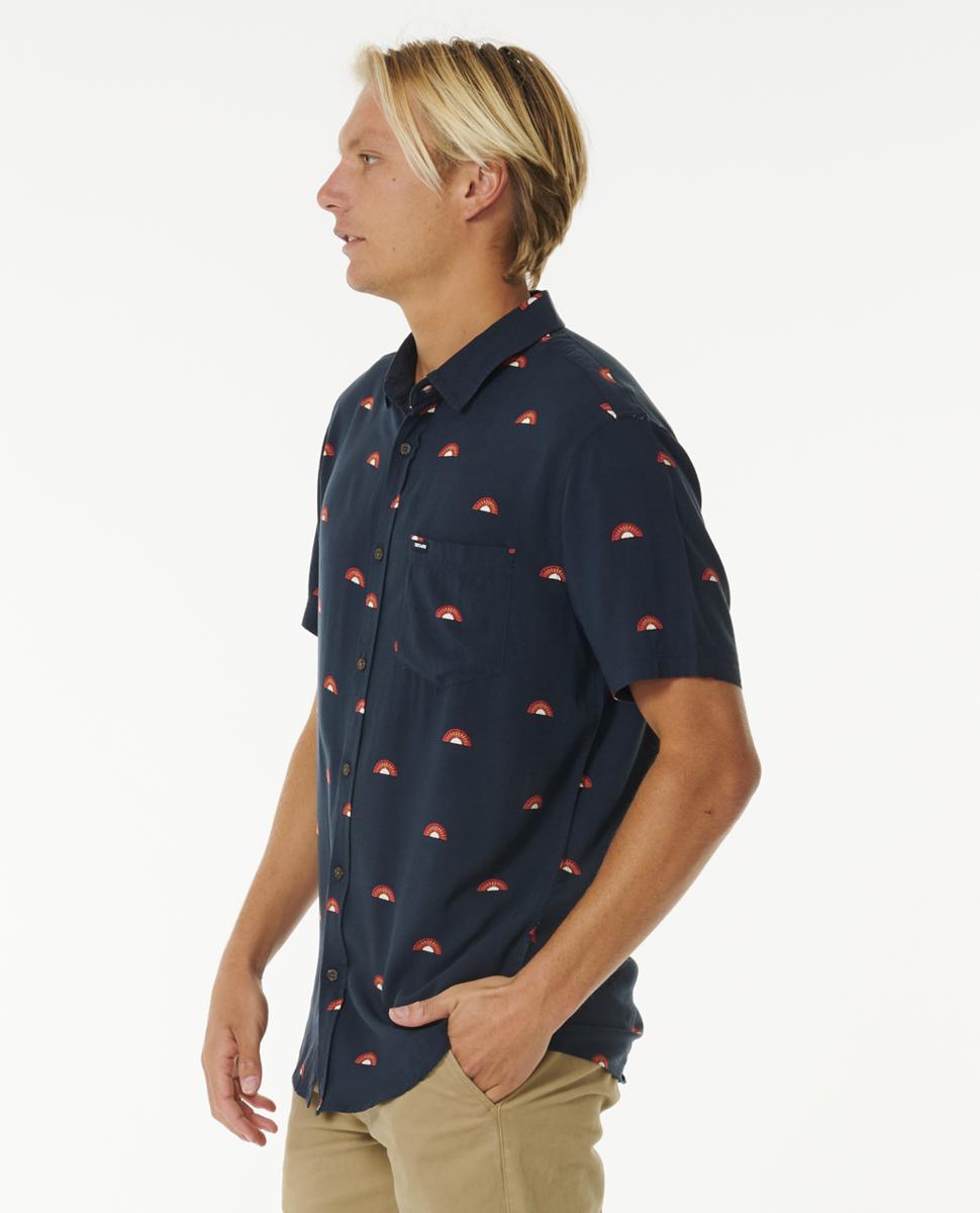 Party Pack S/s Shirt