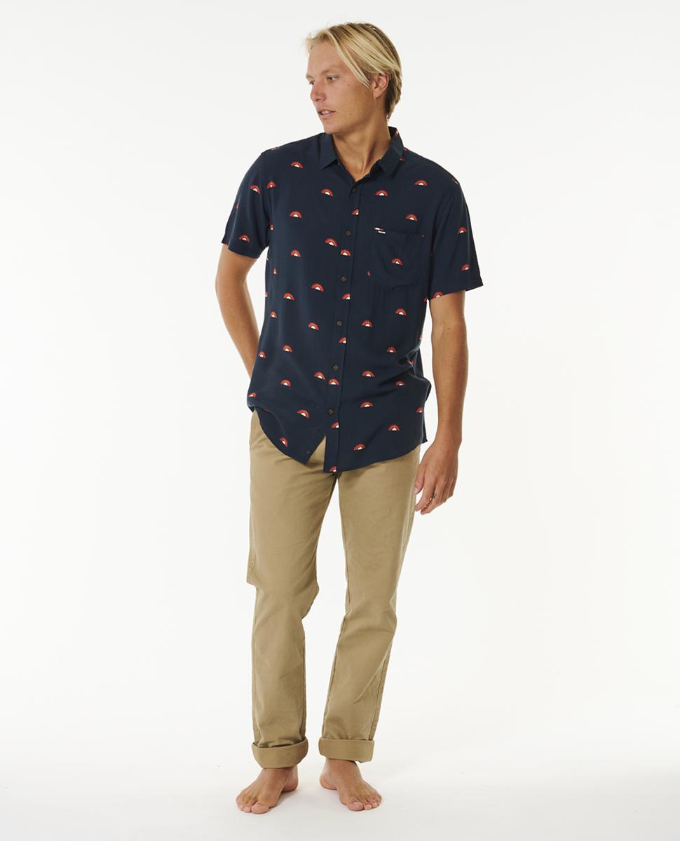 Party Pack S/s Shirt