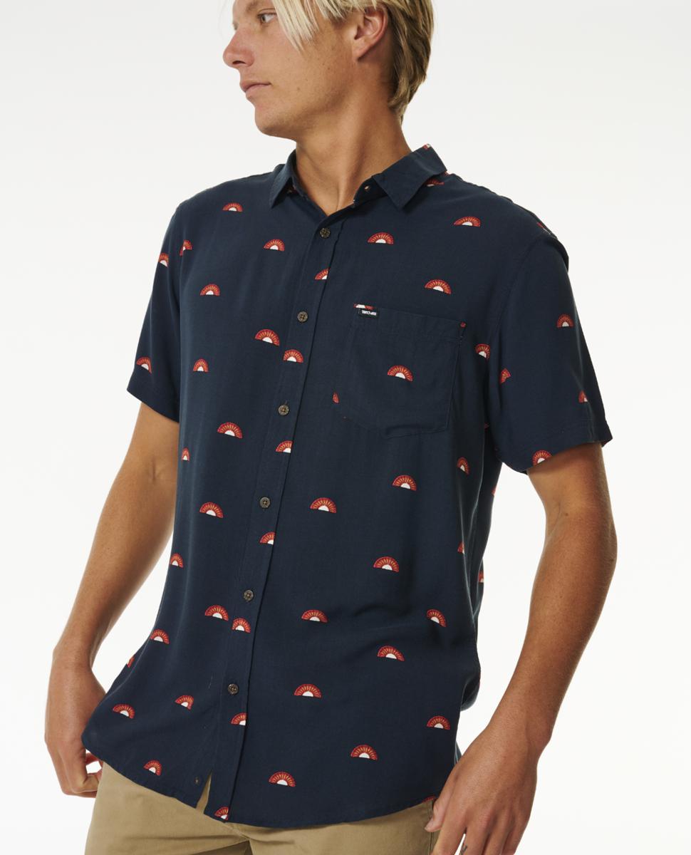 Party Pack S/s Shirt