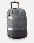 F-light Transit 45l Class
