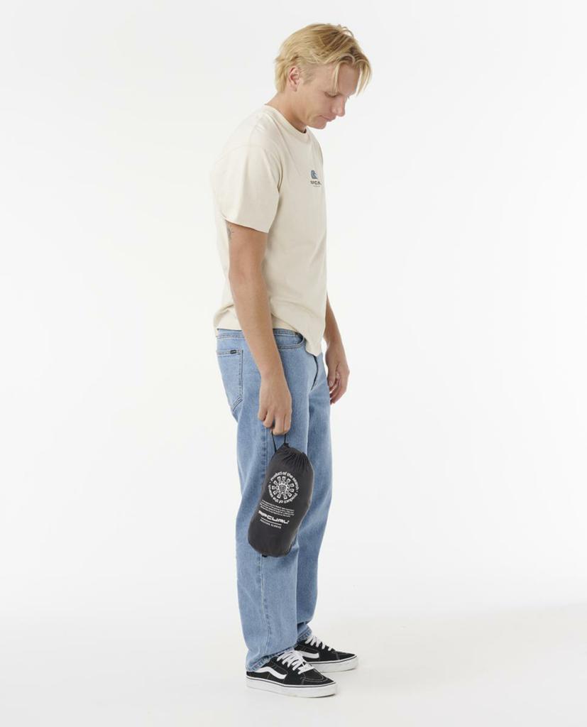Anti Series Search Puffer