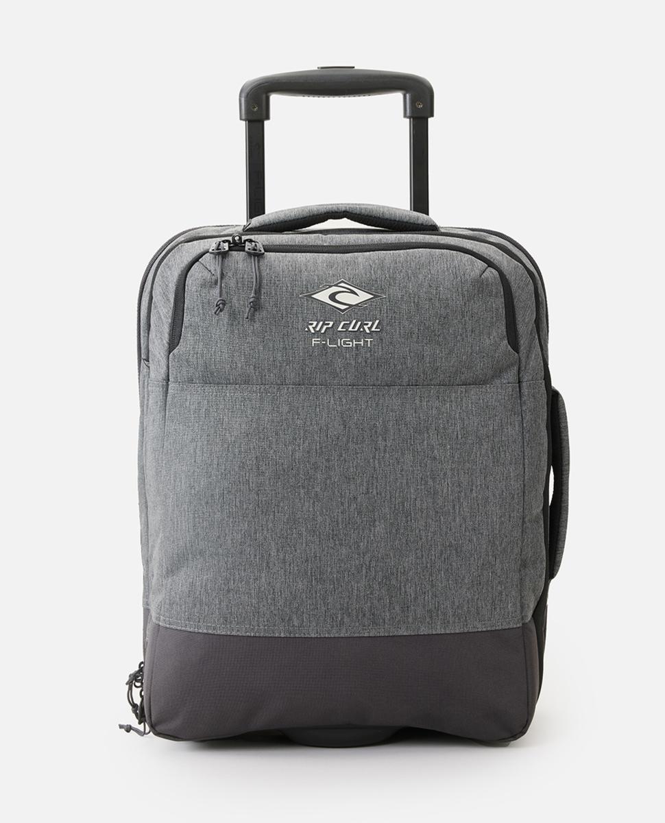 F-LIGHT CABIN 30L CLASSIC SURF