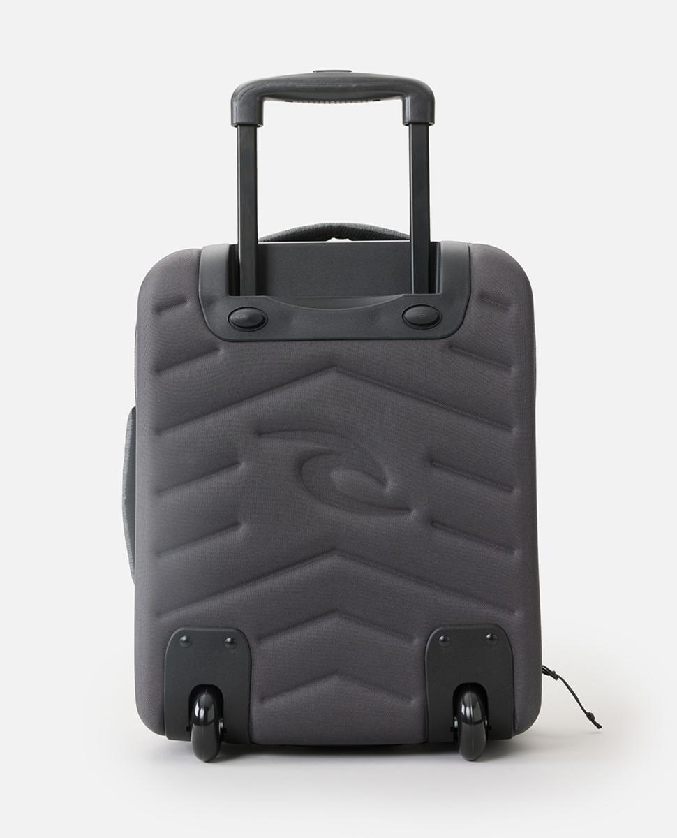 F-LIGHT CABIN 30L CLASSIC SURF