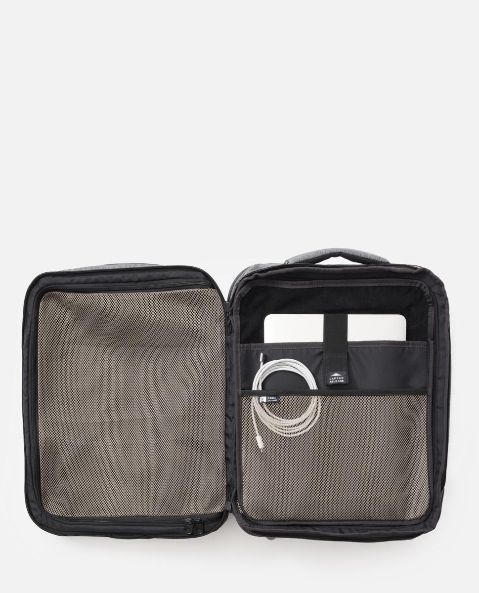 F-LIGHT CABIN 30L CLASSIC SURF
