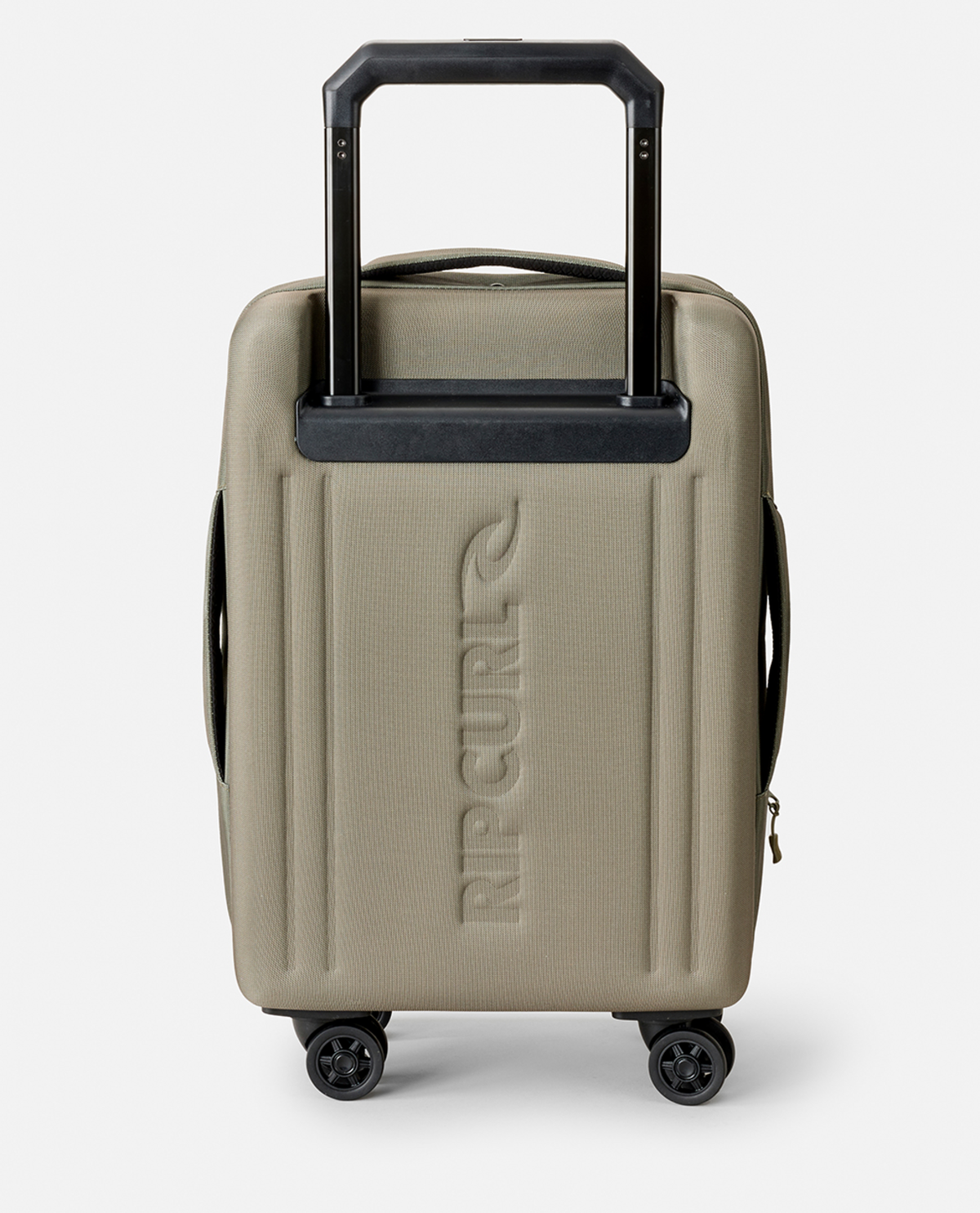 F-light 4 Wheel Carry-on